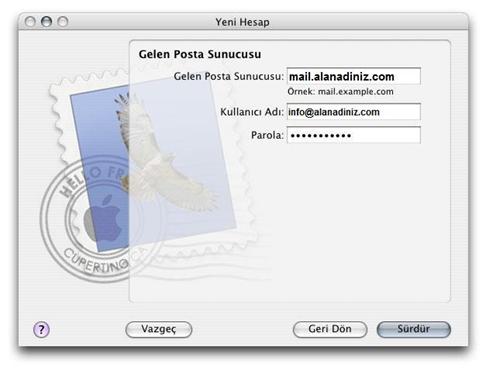 4_mailacmak1.jpg